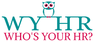whhr_logo