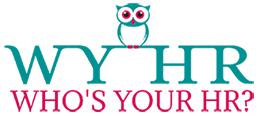 whhr_logo